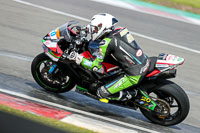PJ-Motorsport-Photography-2020;donington-no-limits-trackday;donington-park-photographs;donington-trackday-photographs;no-limits-trackdays;peter-wileman-photography;trackday-digital-images;trackday-photos